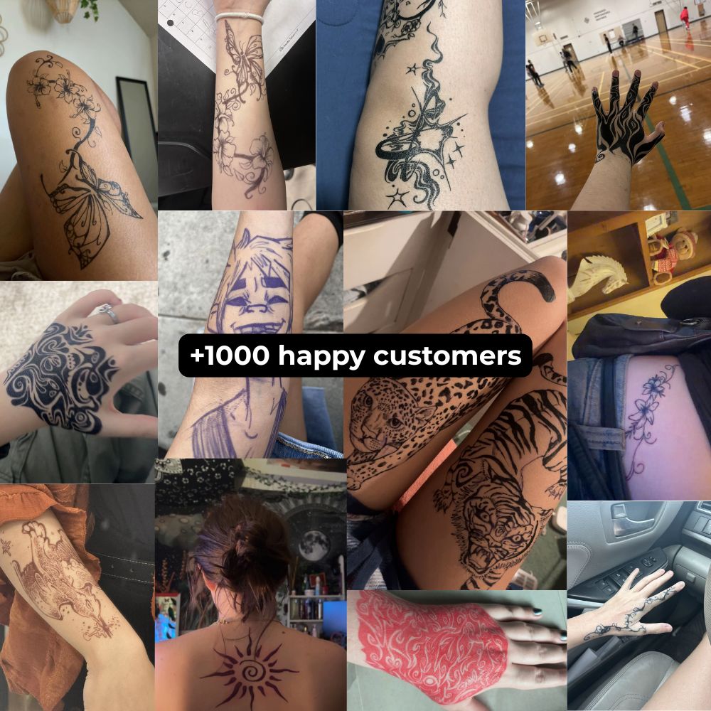 🚀 Livraison gratuite pour une durée limitée — commandez maintenant !